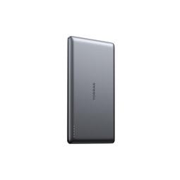 Torras圖拉斯 Micro快充線 閃電快充 傳輸充電線 買就送好禮 歷史價格詳細信息