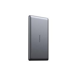 Torras圖拉斯 Micro快充線 閃電快充 傳輸充電線 買就送好禮 歷史價格詳細信息