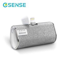 Esense 小木馬USB LED燈-藍色 歷史價格詳細信息