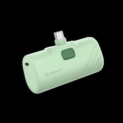 亞果元素 GRAVITY X5 USB-C & Lightning 五合一萬用磁吸行動電源 歷史價格詳細信息
