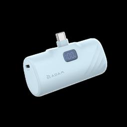 【亞果元素】GRAVITY 2 USB-C PD / QC3.0 10W 無線快充行動電源 白 歷史價格詳細信息