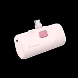 【亞果元素】GRAVITY 2 USB-C PD / QC3.0 10W 無線快充行動電源 白 歷史價格詳細信息