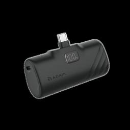亞果元素 GRAVITY X5 USB-C & Lightning 五合一萬用磁吸行動電源 歷史價格詳細信息