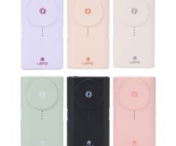 【全新免運】drew笑臉ins美式潮牌高街圓領寬松純棉男士情侶款百搭夏季短袖T恤 歷史價格詳細信息