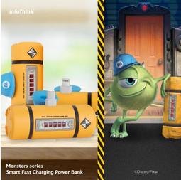 公牛智能電動電瓶充電保護器無需設置防過充器自動斷電插座定時器 歷史價格詳細信息