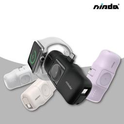 easyCover橡樹紋鏡頭保護套砲衣 Sigma 150-600mm Sports 棕迷彩Lens Oak Sport 歷史價格詳細信息