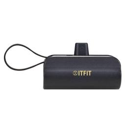 彰化手機館 SAMSUNG GALAXY Grand 2 G7102 皮套 側掀 站立 保護套 保護殼 清水套送防塵塞 歷史價格詳細信息