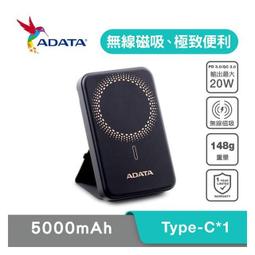 黑金剛電動高枝鋸伸縮高空修剪樹枝園林果樹德國鏈條鋰電池鋸工廠-雅怡尚品 歷史價格詳細信息