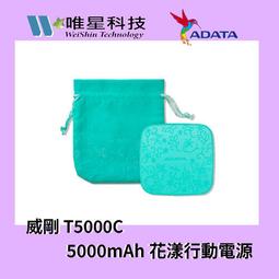 私法行動 [DVD] 寇特羅素 文雷姆斯 史考特史畢曼 邁克爾米歇爾 主演[台灣正版] 歷史價格詳細信息