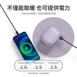 【Philips 飛利浦】多功能暖風機 烘鞋/烘被/取暖 一機多用 (AHR3124FM) 歷史價格詳細信息