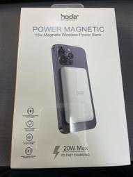 HODA 磁吸 鋁合金 手機 支架 冷氣 車用 出風口 車架 MagSafe iPhone 15 14 13 s24 歷史價格詳細信息