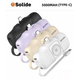 Solido索立德1:43 BMW寶馬M3 G81旅行版TOURING瓦罐 合金汽車模型 歷史價格詳細信息