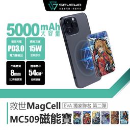 SAVEWO 救世 PowerCable 磁吸自捲快充線 240W 雙USB-C 480Mbps 傳輸線【HK0008】 歷史價格詳細信息