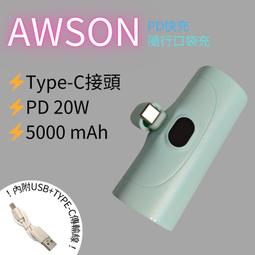 免運 隔天到 臺灣代理 臺灣商檢認證????人氣款????比依氣炸鍋110V智能觸控式螢幕６.４Ｌ超大容量 歷史價格詳細信息