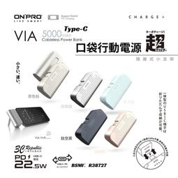 VIA 15 : COURTYARDS -1137740215 歷史價格詳細信息