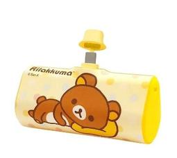 強強滾優選~ Mini 補光燈鋁合金伸縮藍芽自拍 / 直播神器 歷史價格詳細信息