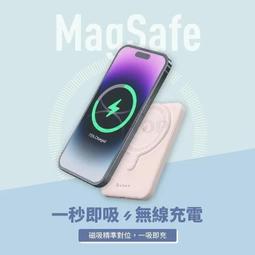 非三宅ㄧ生包?後背包?側背包 特價499元百變 折疊 幾何 菱格鐳射包 2018單肩包 手提包 歷史價格詳細信息