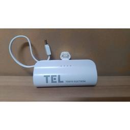 USB電源線兩芯LED燈板線臺燈線usb公頭尾線充電線 帶304開關1.5米（量大從優） 歷史價格詳細信息