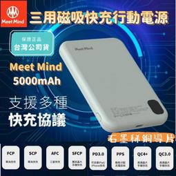 LD001 紗門喇叭鎖 紗窗喇叭鎖 歷史價格詳細信息