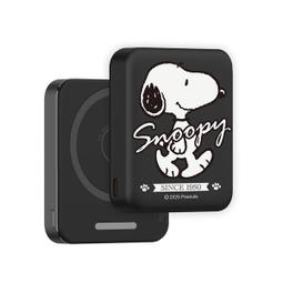 【Snoopy】史努比無線Tritan隨行果汁機 歷史價格詳細信息