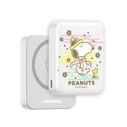 【Snoopy】史努比無線Tritan隨行果汁機 歷史價格詳細信息