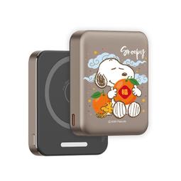 大魔王-無線滑鼠 CPI三段變速無線光學滑鼠  6D遊戲級光學引擎 2.4GHz光學滑鼠 智能休眠 操作靈敏順暢 歷史價格詳細信息