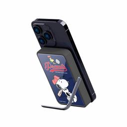 【Snoopy】史努比無線Tritan隨行果汁機 歷史價格詳細信息