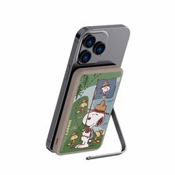 【Snoopy】史努比無線Tritan隨行果汁機 歷史價格詳細信息