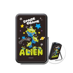 迪士尼三眼怪電子體重計- Norns Original Design 正版授權 LCD輕薄電子體重機 Disney 玩具 歷史價格詳細信息