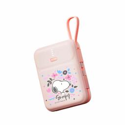 Q寶 雙密度寵物排梳 S型/M型/L型 犬貓通用 CY-T505/506/507 歷史價格詳細信息