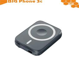 HANG PD+20W閃充線 iPhone Type-C to Lightning傳輸充電線 數據線(100CM) 歷史價格詳細信息