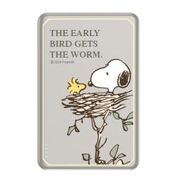 【Snoopy】史努比無線Tritan隨行果汁機 歷史價格詳細信息