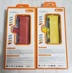 娃娃機源頭工廠勝銳動漫精品機兌幣機網紅款娃娃機外觀設計結構設 歷史價格詳細信息