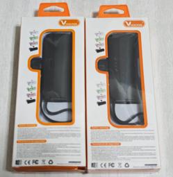 (娃娃機電源盒 MH150N12-5X) 遊戲機 售貨機  大功率12V 5V 穩定 射水電玩配件ㄅ嬄 歷史價格詳細信息