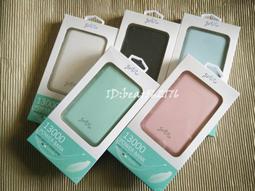 STAR 雙USB充電器 雙孔2.4A 摺疊插頭 USB充電頭 歷史價格詳細信息