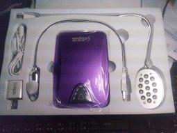 附護目壓克力 美色純白美型 影音享受三星Samsung S27B750V(LS27B750)27吋LED高畫質螢幕 歷史價格詳細信息