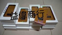 iphone7 6S 5 精密螺絲起子組套裝工具 S2 Y字0.6mm 中板套筒2.5 十字1.2 4mm鋁合金手柄合1 歷史價格詳細信息