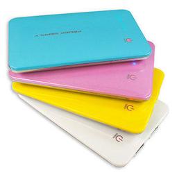 ＊鼎強數位館＊伽利略USB3.0 3.5吋硬碟外接盒(35C-U3C),拆裝免螺絲設計 歷史價格詳細信息