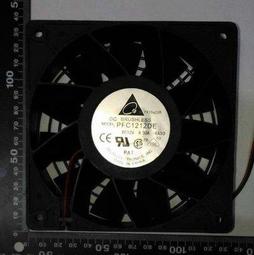 小w12/g10有線除蟎儀家用床上除蟎機超聲波大吸力手持吸塵 歷史價格詳細信息