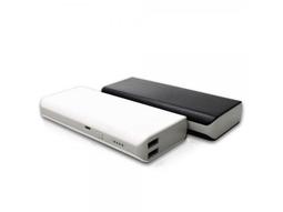 【ROWA 樂華】RW-337 輕量化便攜三腳架 歷史價格詳細信息