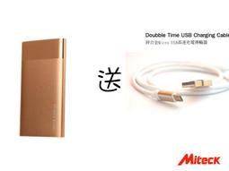 時尚鋁合金框壁鏡/掛鏡〈高90公分〉 歷史價格詳細信息