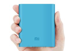 小米移動電源保護套 10400mAh原裝多彩保護套/果涷套/充電寶矽膠套有現貨~充評價 歷史價格詳細信息