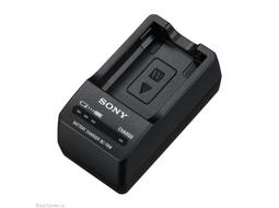 BC【充電線】適用 Casio 卡西歐 G-SHOCK GBD-H2000 手錶 電源線 充電 歷史價格詳細信息