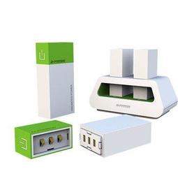 HTC電源供應器 5 V / 1000mA AC-DC Adapter Charger(TC-P300))+送鍵盤PS2 歷史價格詳細信息