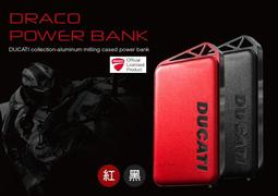 【保固】50000mAh自帶線行動充 卡通款 寶可夢行動充 皮卡丘 power bank行動充 大容量行動充 歷史價格詳細信息