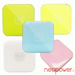 &lt;NEO荷蘭手工車&gt;Volkswagen(福斯) Rallye Golf~比例1/43 歷史價格詳細信息