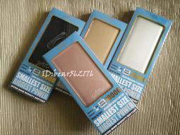 STAR 雙USB充電器 雙孔2.4A 摺疊插頭 USB充電頭 歷史價格詳細信息