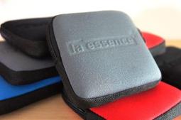 la essence LE-9813SP(12~14吋筆電適用)手提電腦包-防水/防震/耐磨布/隱藏手把~優質推薦~ 歷史價格詳細信息