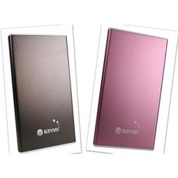 KINYO雙輸出USB充電器CUH5325 歷史價格詳細信息