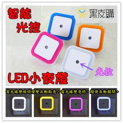 【寶貝屋】衛浴瓷磚刷/縫隙刷/地板刷/污刷/廚房清潔刷子 歷史價格詳細信息